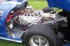 2010 Carlisle 032.jpg