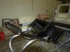 20100525_76.jpg