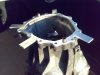 25052010367.jpg