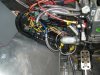 wiring progress.jpg