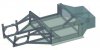 SL-C Chassis-Layout1.jpg