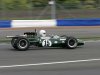 Brabham-BT24-Repco_4.jpg