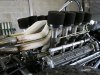 Brabham-BT24-Repco_11.jpg