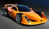 Hulme-Supercar.jpg