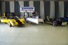 2010 Carlisle 011.jpg