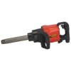 impact wrench.jpg
