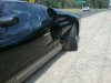 GT40 phone 011.jpg