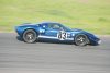 DSC_4491_800x536.jpg