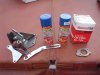 DSC02091.jpg