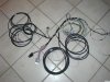 DSC01682.jpg