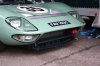 300510_BHatch_031W.jpg