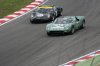 300510_BHatch_116W.jpg