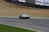 300510_BHatch_157W.jpg