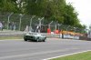300510_BHatch_159W.jpg