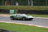 300510_BHatch_162W.jpg