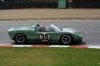 300510_BHatch_177W.jpg