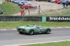 300510_BHatch_198W.jpg