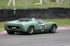 300510_BHatch_202W.jpg