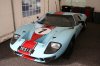 300510_BHatch_002W.jpg