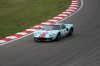 300510_BHatch_121W.jpg