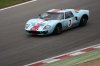 300510_BHatch_144W.jpg