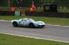 300510_BHatch_175W.jpg