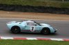300510_BHatch_184W.jpg