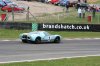 300510_BHatch_197W.jpg