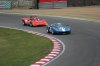 300510_BHatch_111W.jpg