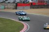 300510_BHatch_117W.jpg