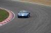 300510_BHatch_138W.jpg