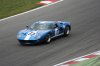 300510_BHatch_139W.jpg