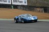 300510_BHatch_153W.jpg