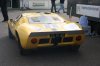 300510_BHatch_024W.jpg