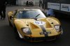 300510_BHatch_033W.jpg