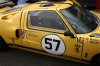 300510_BHatch_035W.jpg