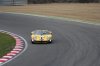 300510_BHatch_130W.jpg