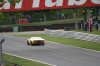 300510_BHatch_132W.jpg