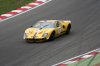 300510_BHatch_149W.jpg
