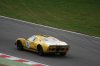 300510_BHatch_150W.jpg