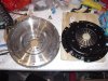 DSC01799.jpg