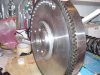 DSC01800.jpg