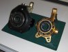 AFpost100FrontCAVMpost100frontp1.jpg