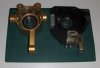 AFpost100FrontCAVMpost100frontp2.jpg