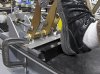 CAV47RevisedPedalsp2.jpg