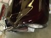 20100611_16.jpg