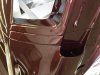 20100611_14.jpg