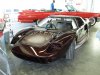 20100611_05.jpg