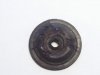 Old SW seal.jpg