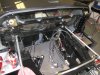 may2006 021 (640x480).jpg